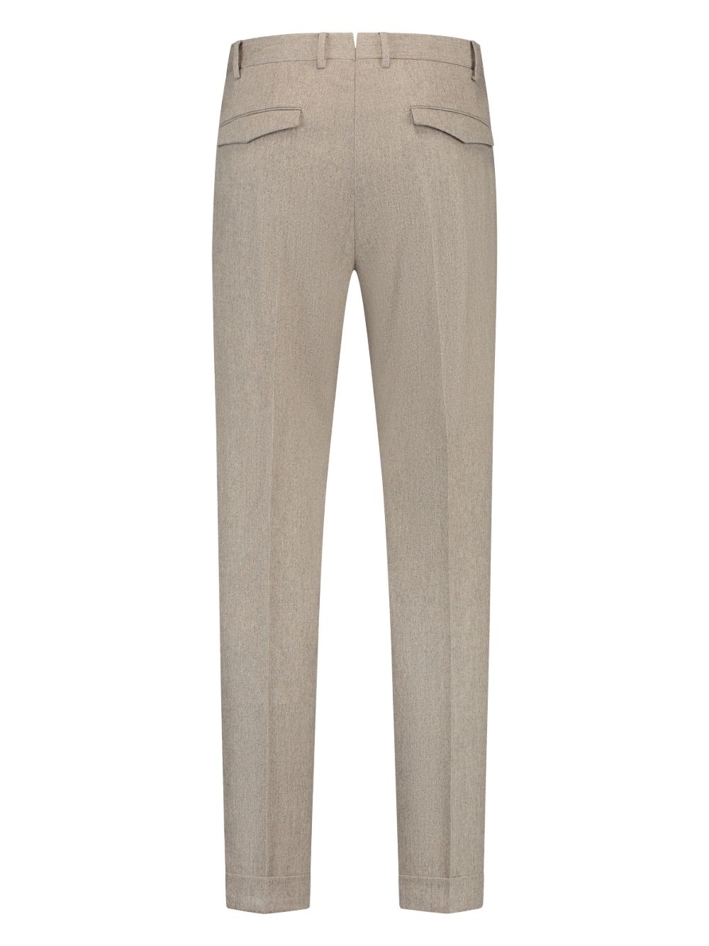 PT TORINO Tailored Men's Trousers - Fall Winter Collection 2025
