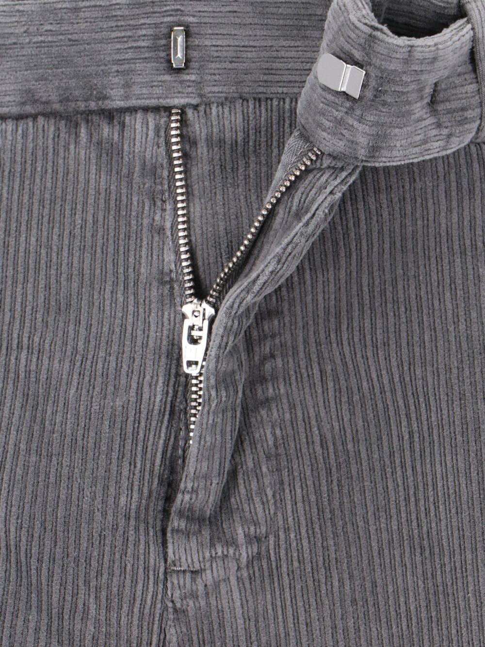 PT TORINO Stylish Trousers for Men - Perfect for Any Occasion