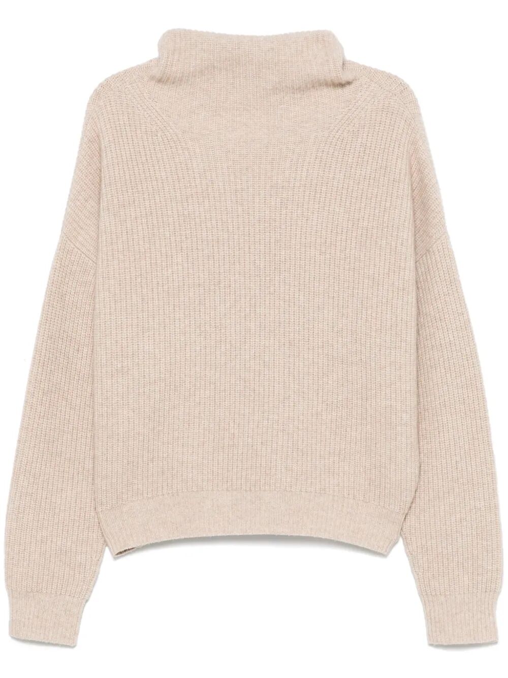 ISABEL MARANT Knit Top for Women