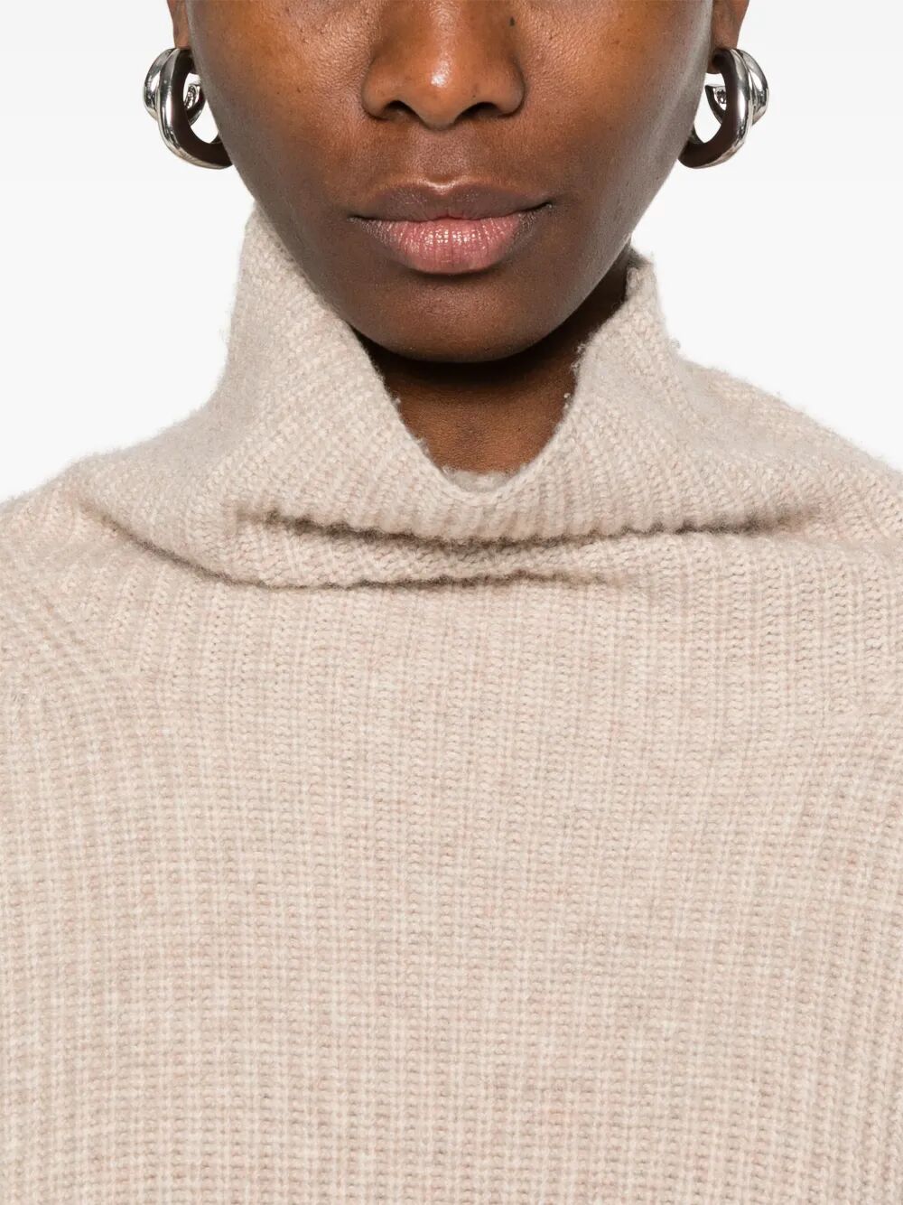 ISABEL MARANT Knit Top for Women