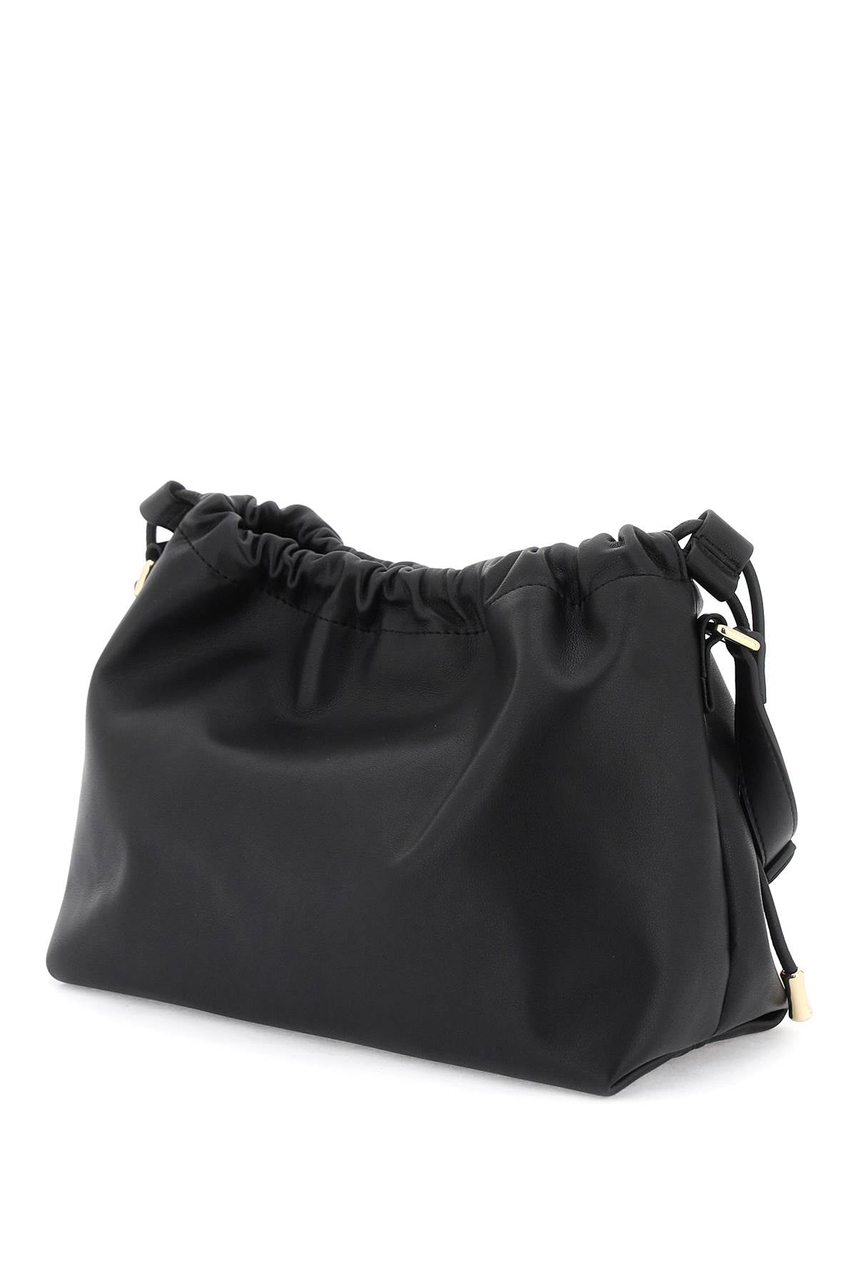 A.P.C. NINON Mini Handbag