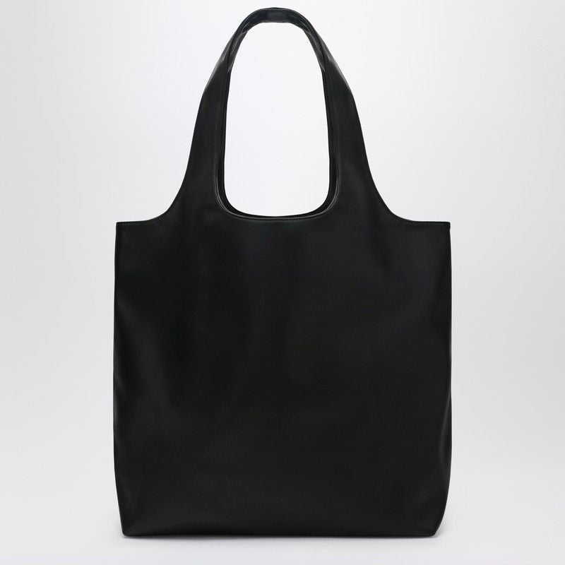 A.P.C. Ninon Media Mini Tote Handbag