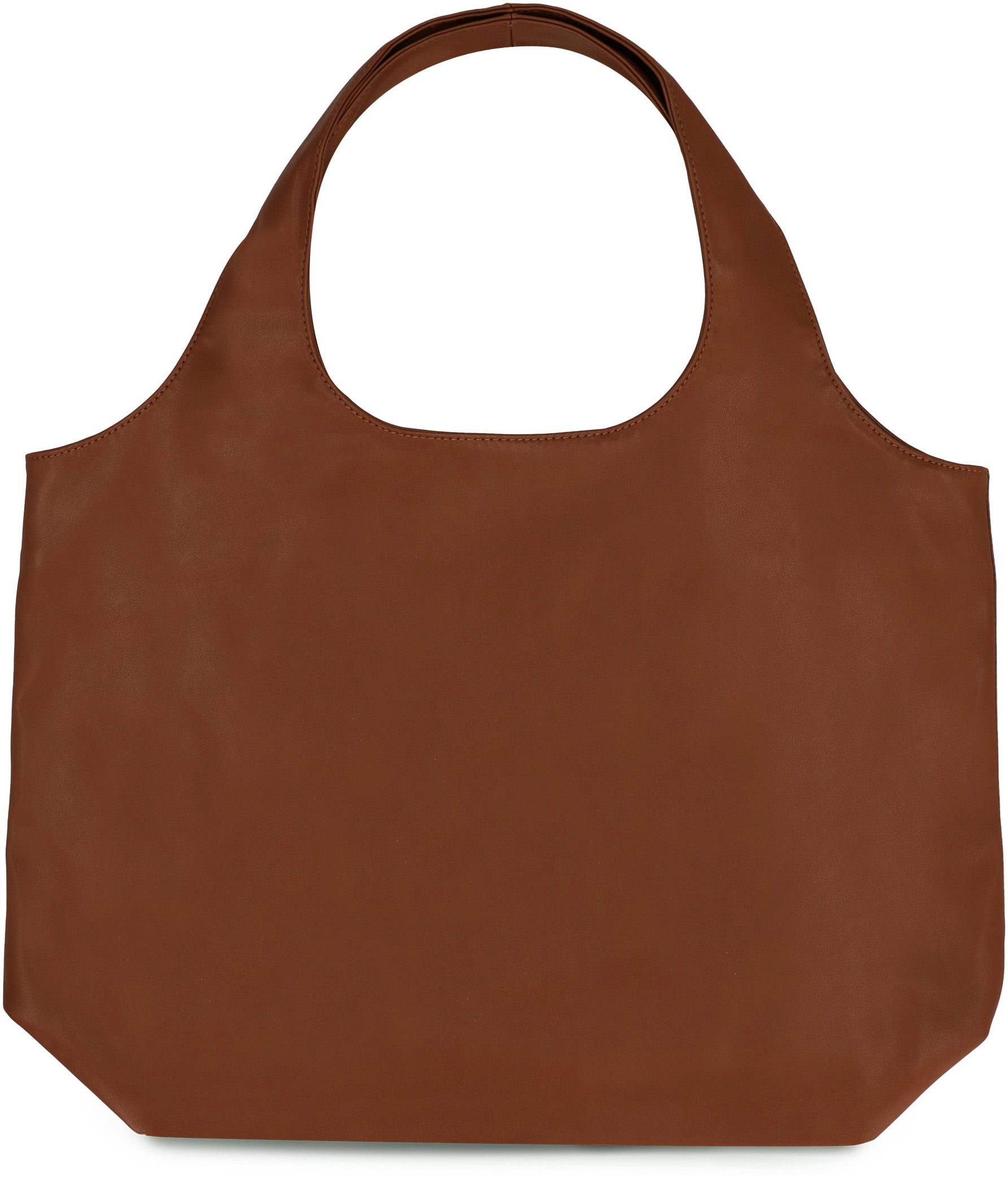 A.P.C. Oversized Tote Handbag
