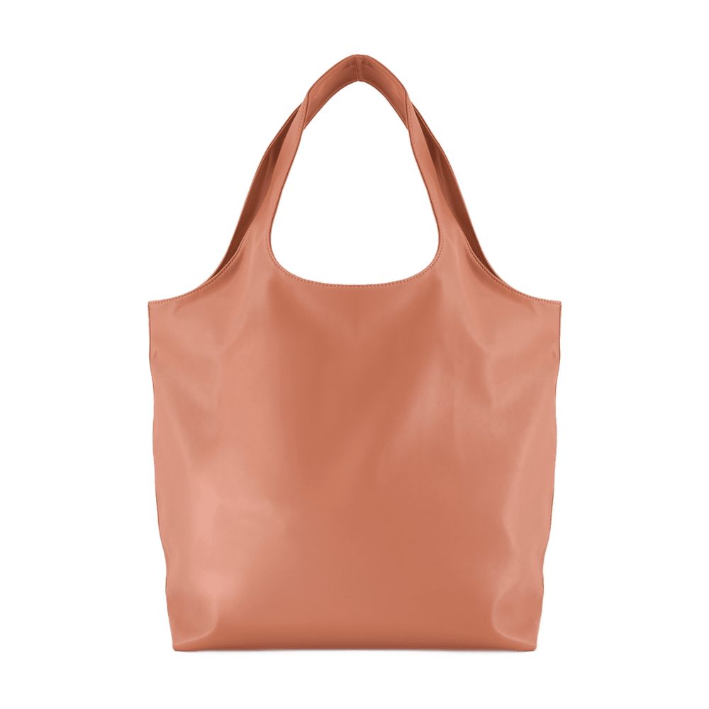 A.P.C. NINON Mini Tote Handbag