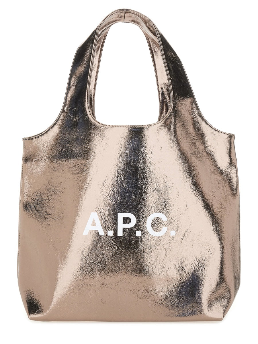 A.P.C. Shoulder Handbag