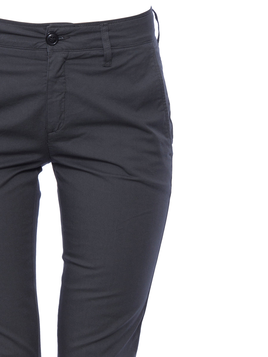 DEPARTMENT FIVE Skinny Chino Pants - Size 27