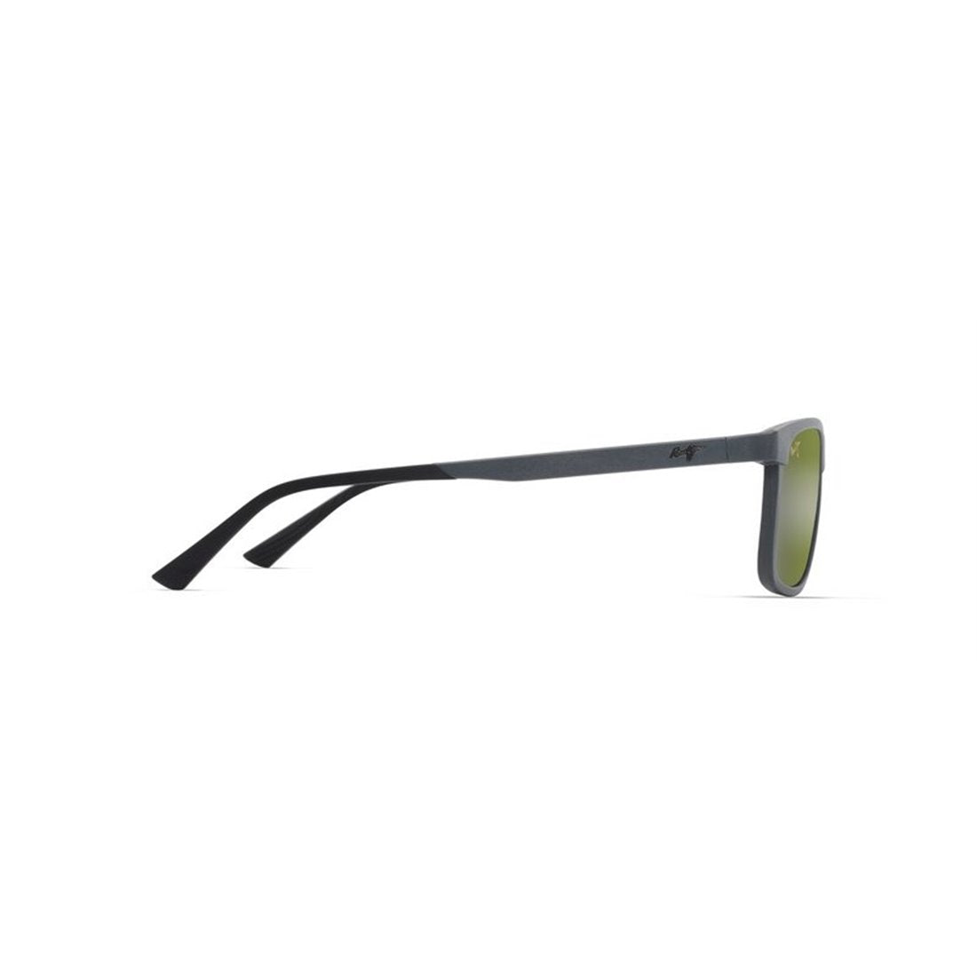 MAUI JIM Pulama Sunglasses for Men