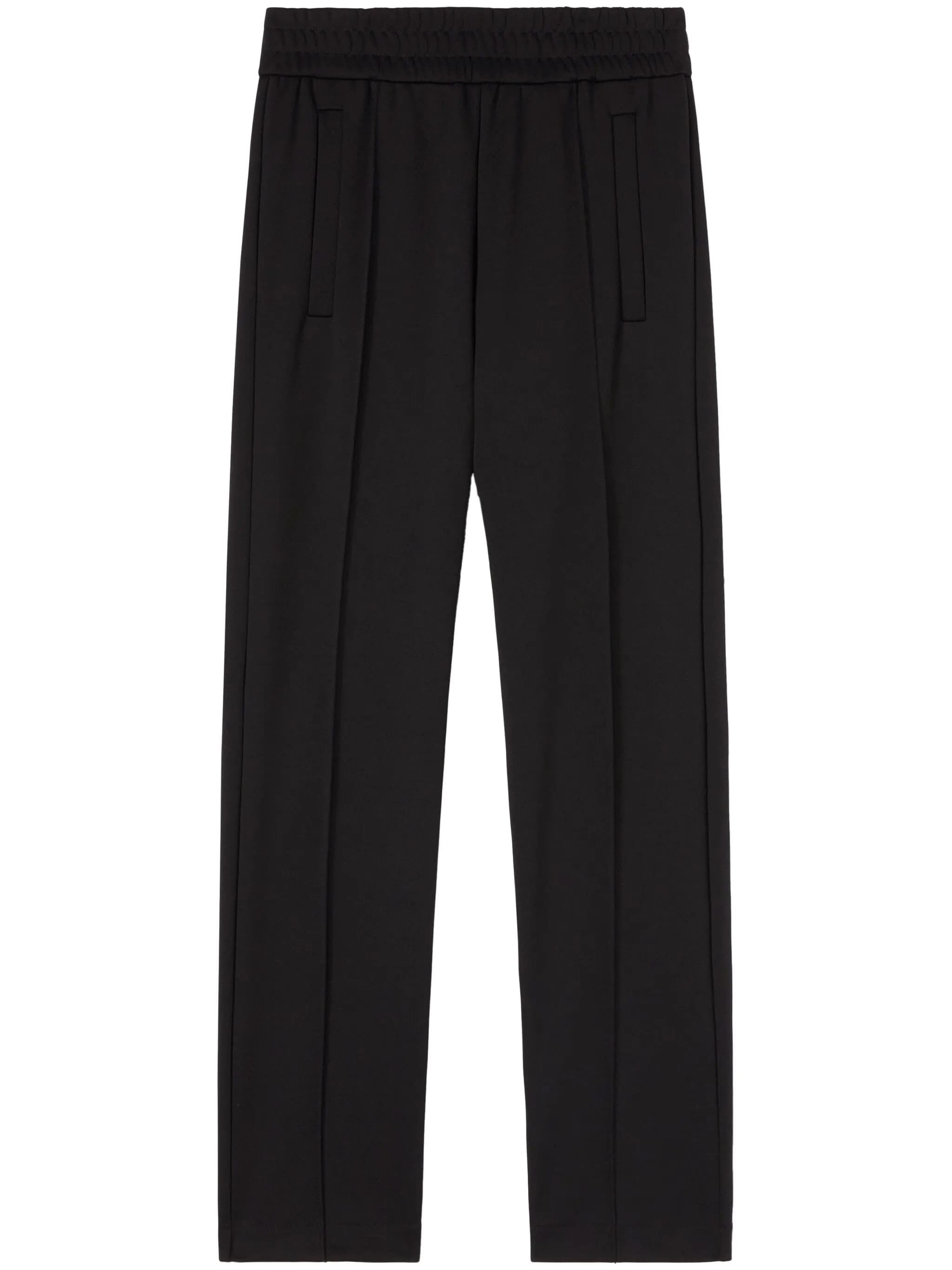 PALM ANGELS Women's Track Pants - SS25 Collection