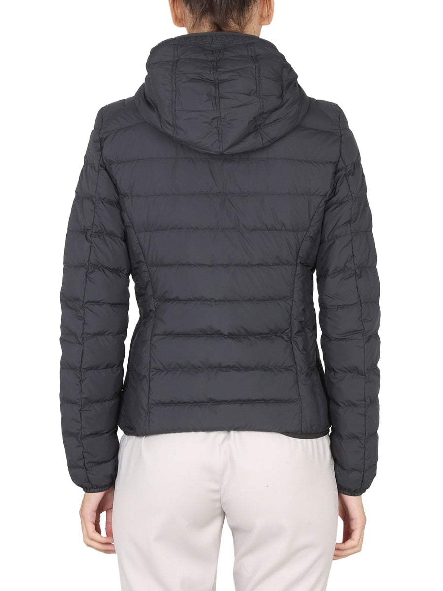 PARAJUMPERS Women's Down Jacket with Hood