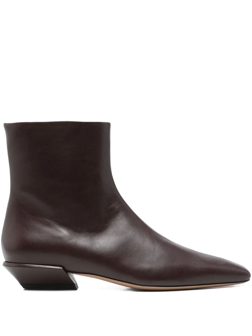 PARIS TEXAS Bettina Ankle Boot T. 2.5 - Fall/Winter Essential