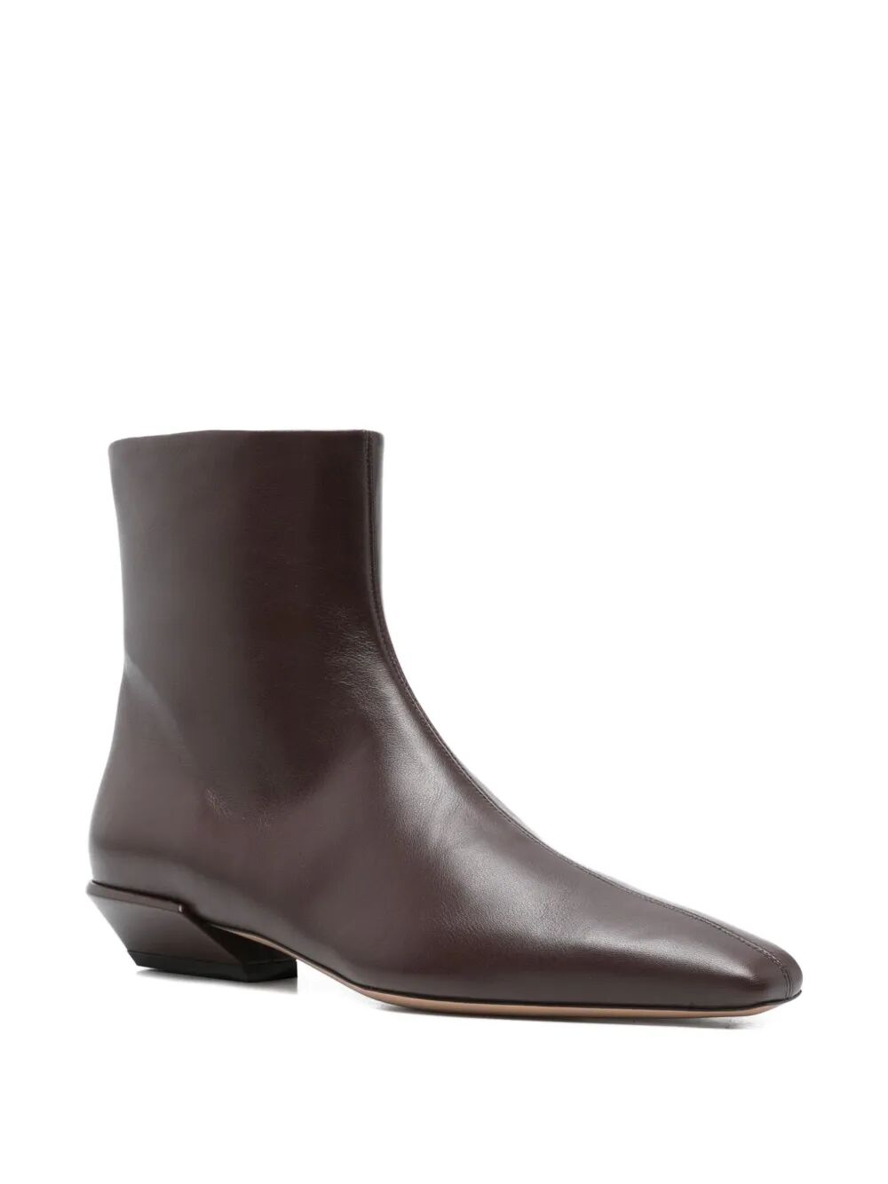 PARIS TEXAS Bettina Ankle Boot T. 2.5 - Fall/Winter Essential