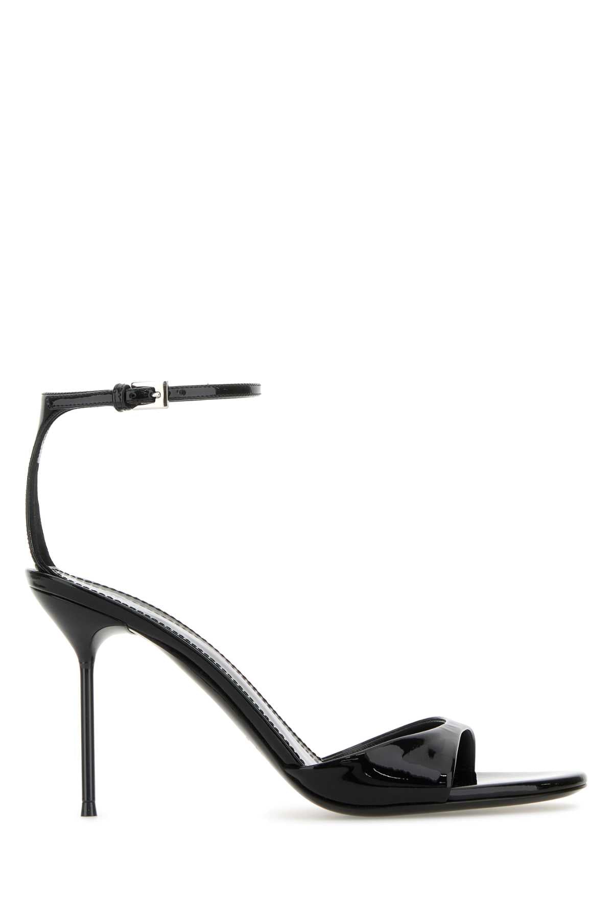 PARIS TEXAS Lidia Sandal 90 - Women's Footwear