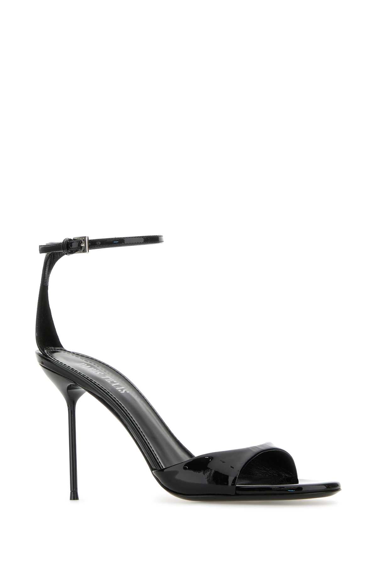 PARIS TEXAS Lidia Sandal 90 - Women's Footwear