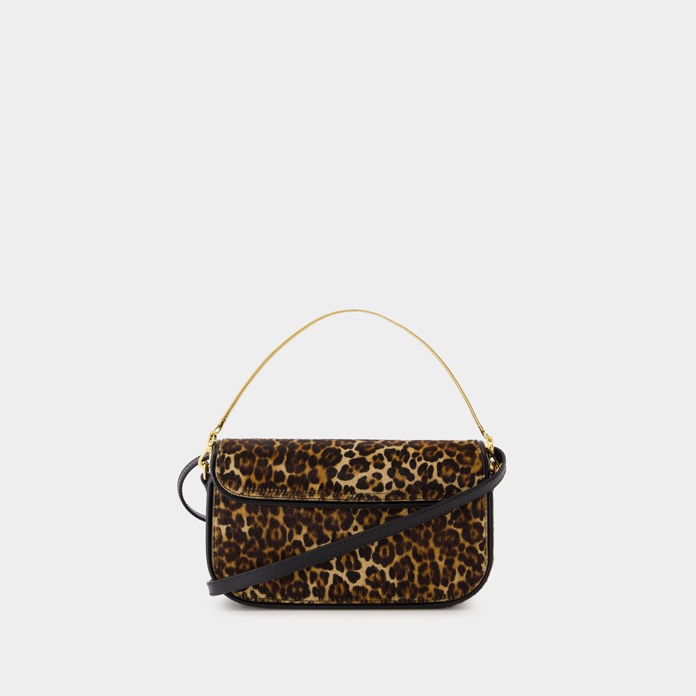 A.P.C. Grace Chaine Mini Clutch