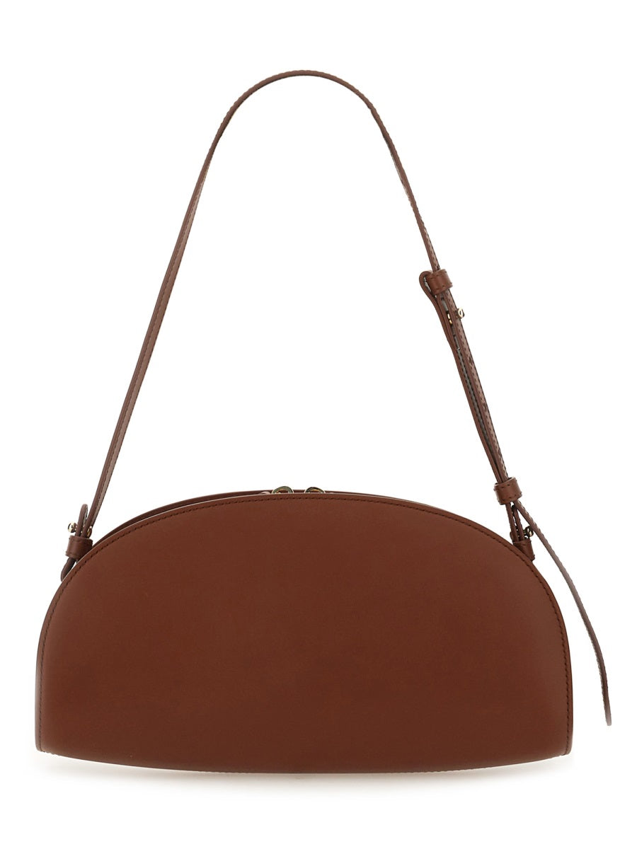 A.P.C. Mini Shoulder Handbag