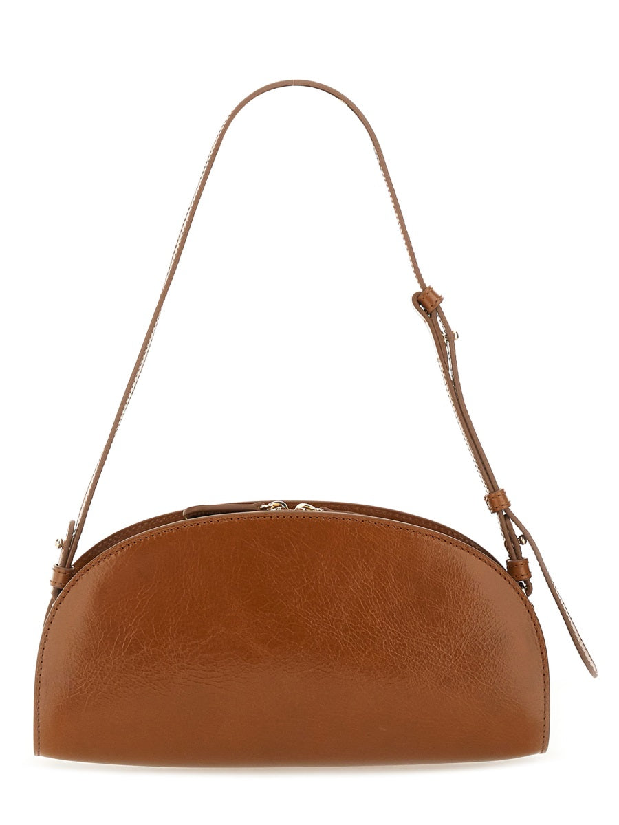 A.P.C. Shoulder Handbag