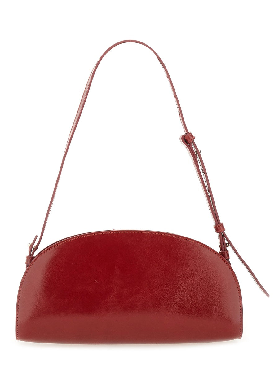 A.P.C. Shoulder Handbag