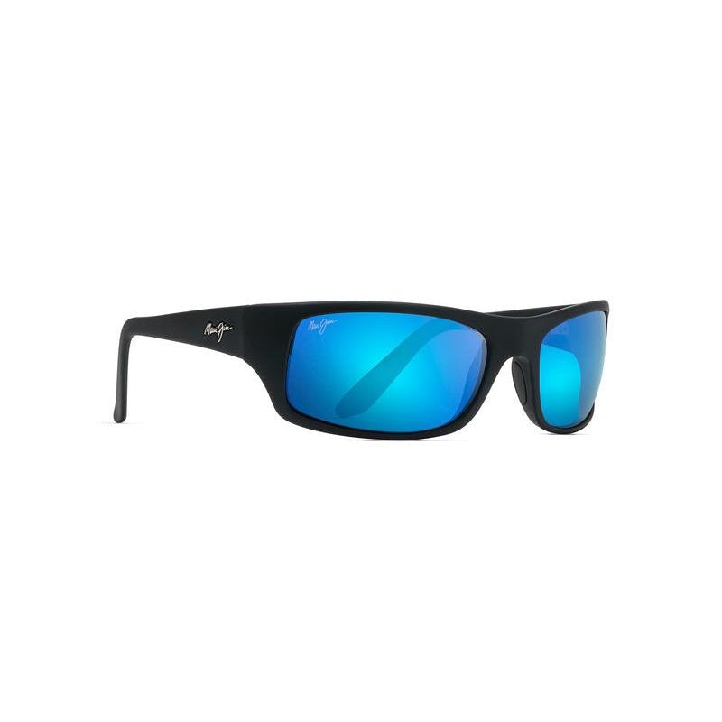 MAUI JIM Peahi Men's Sunglasses