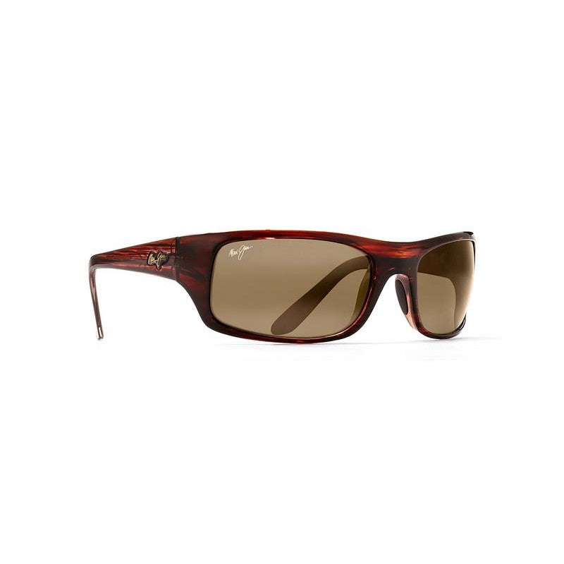 MAUI JIM Peahi Men's Sunglasses