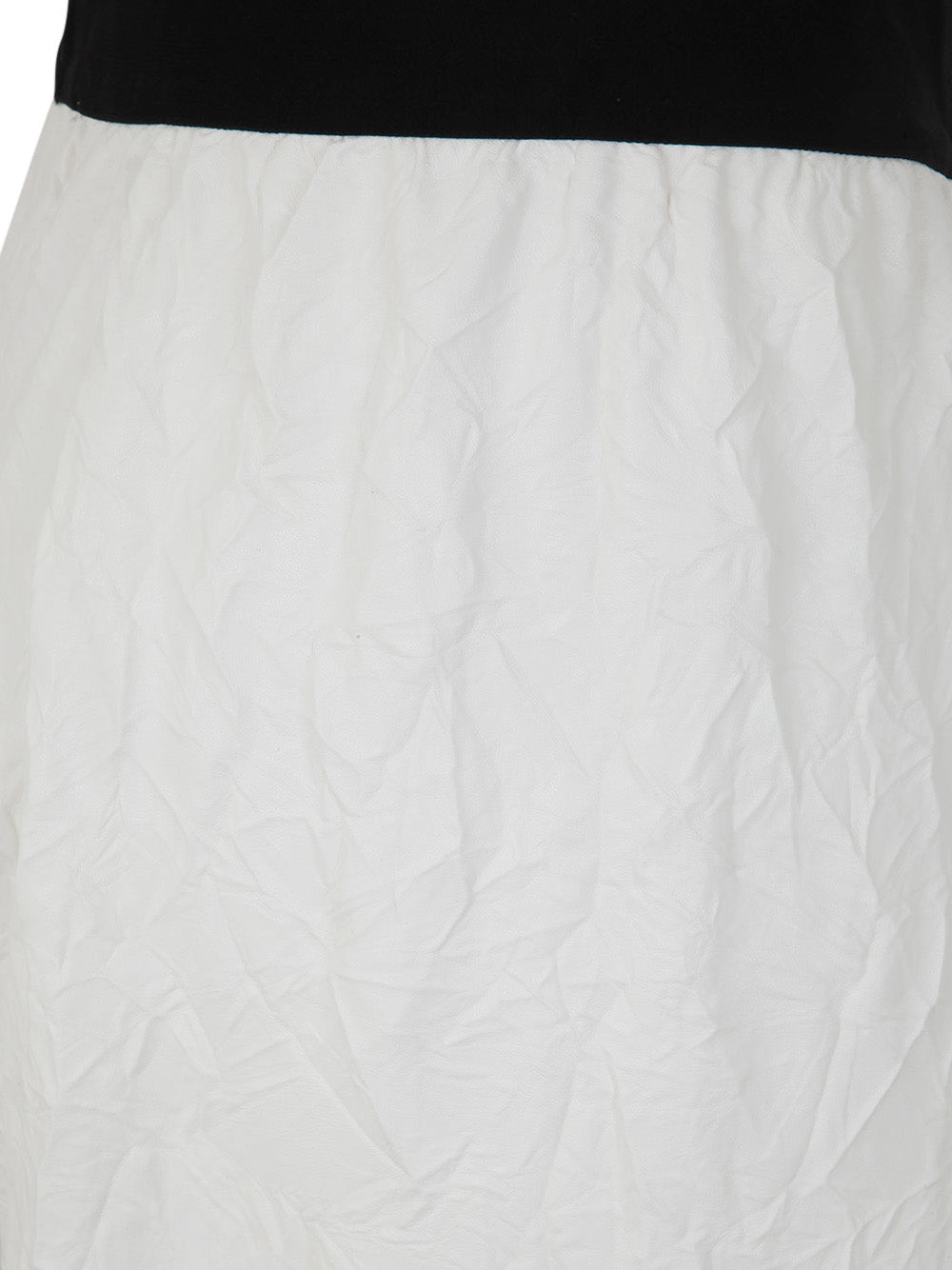 MARIA CALDERARA Elegant Long Trousers for Women