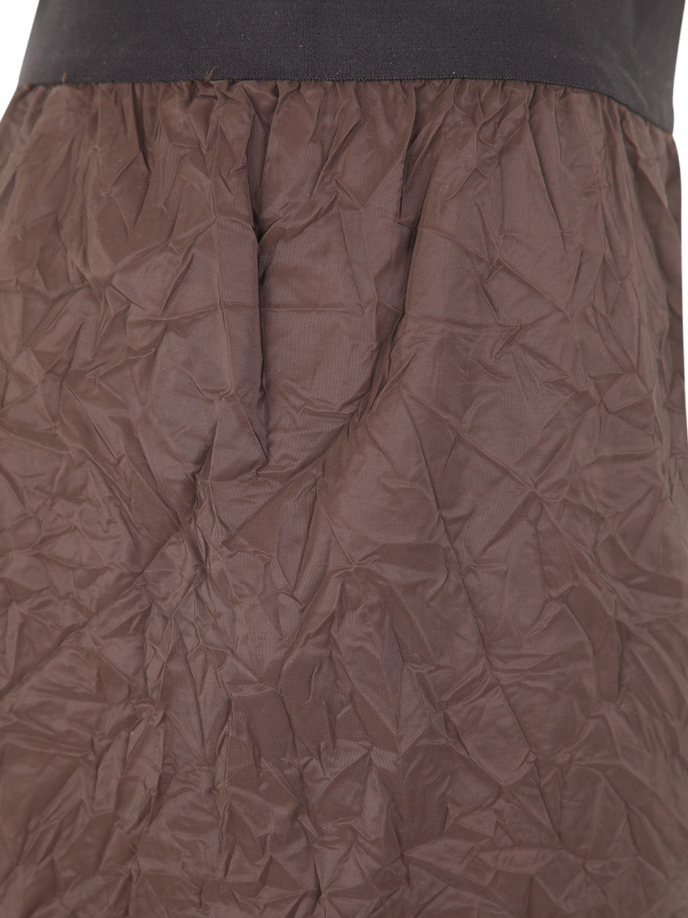 MARIA CALDERARA Elegant Long Trousers - FW23 Collection