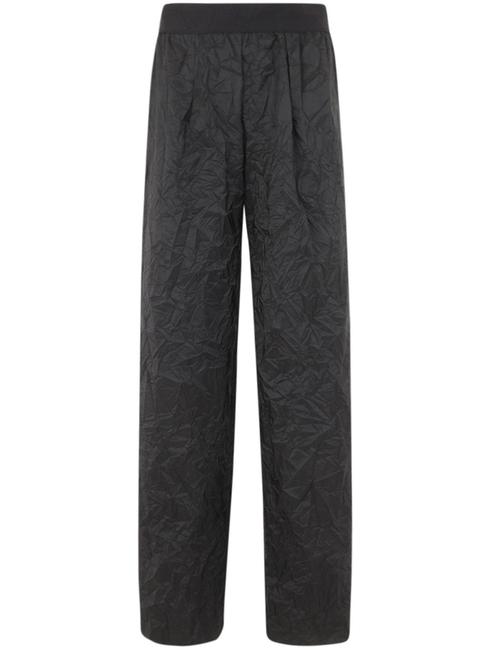 MARIA CALDERARA Elegant Long Trousers for Women