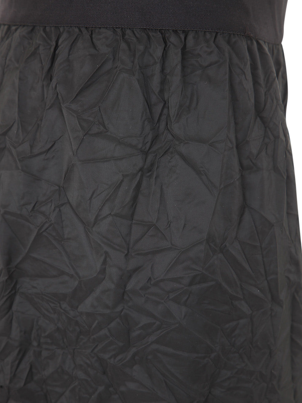 MARIA CALDERARA Elegant Long Trousers for Women