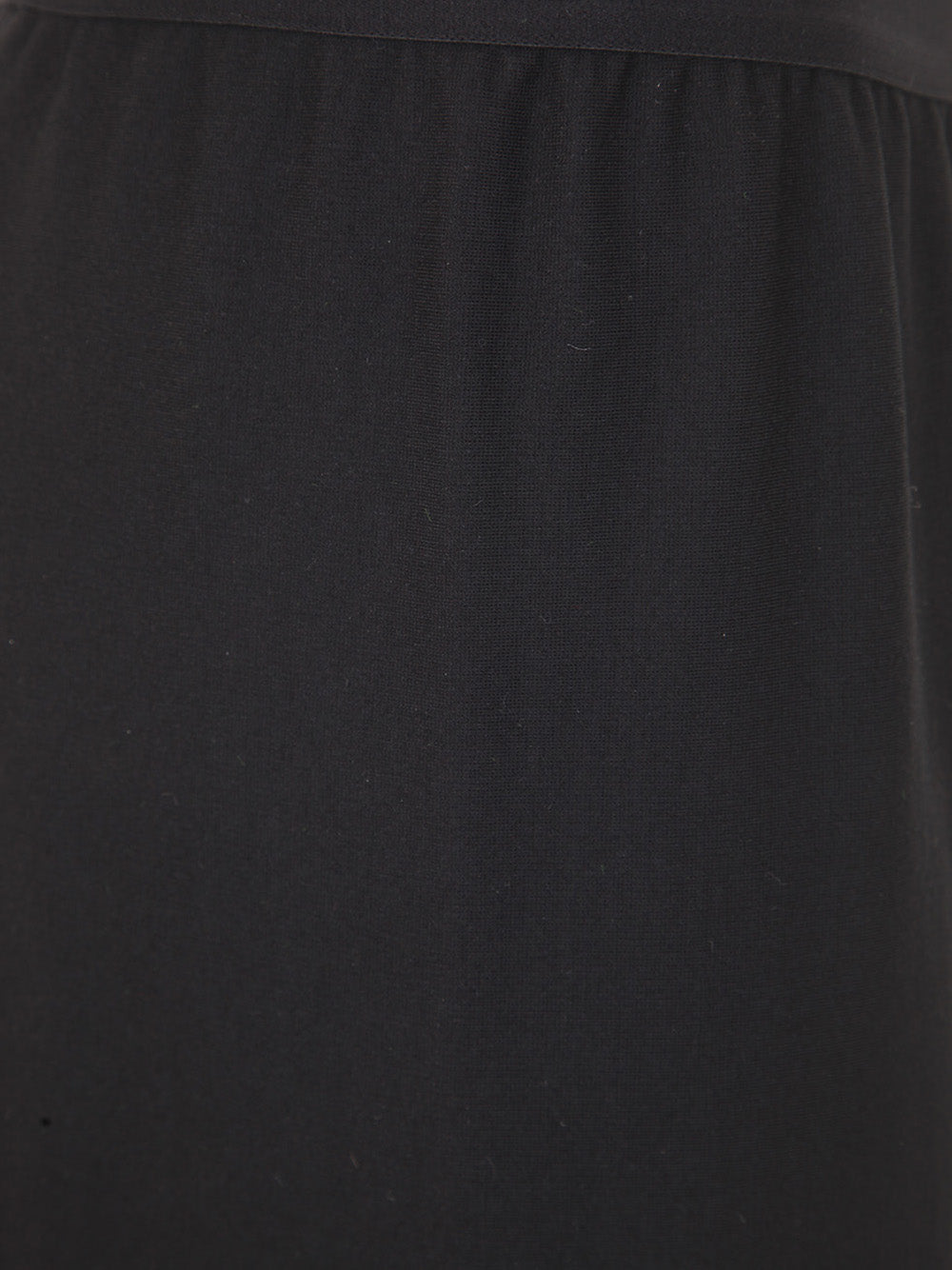 MARIA CALDERARA Elegant Long Trousers for Women