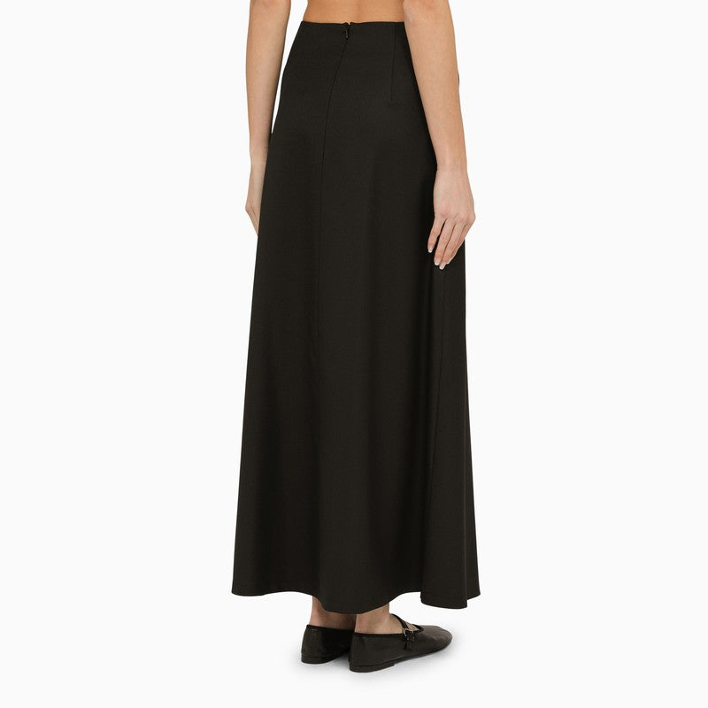 BY MALENE BIRGER Isoldas Long Skirt