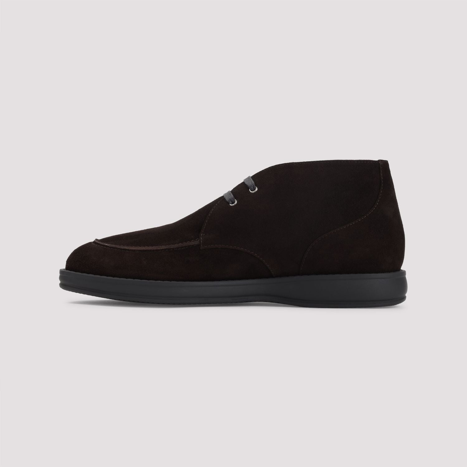 BRIONI Desert Boots for Men