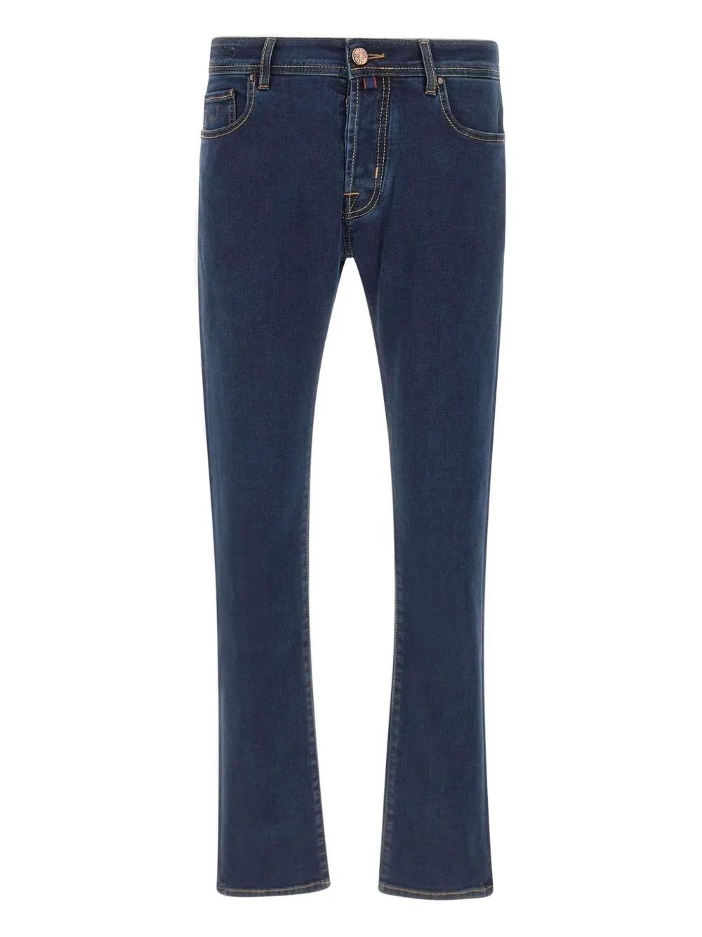 JACOB COHEN Men's BARD Jeans