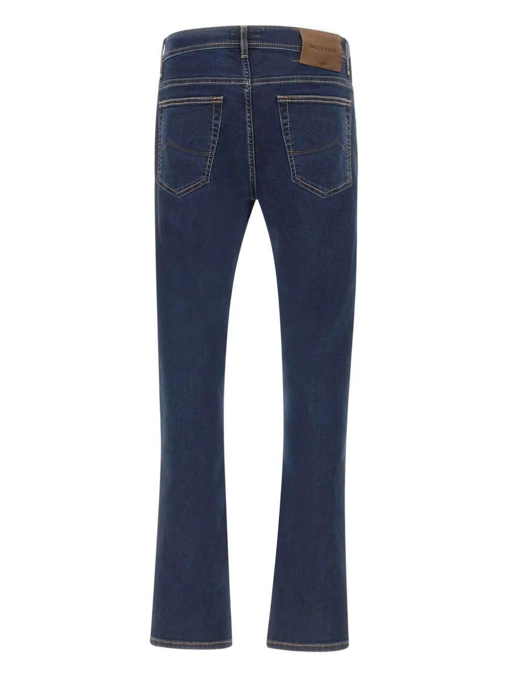 JACOB COHEN Men's BARD Jeans