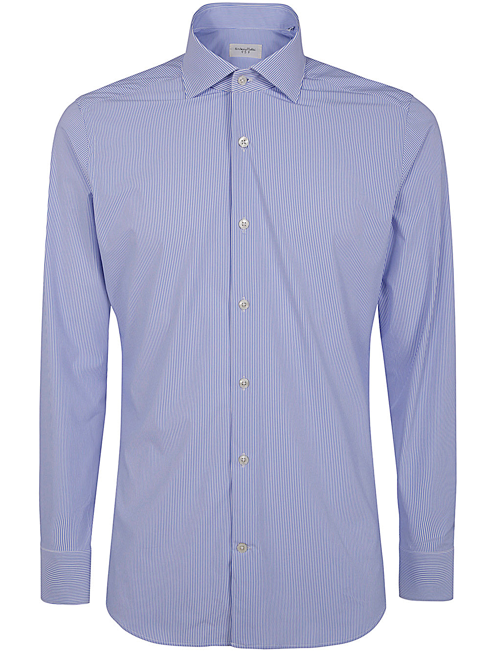 TINTORIA MATTEI Men's Matte Shirt