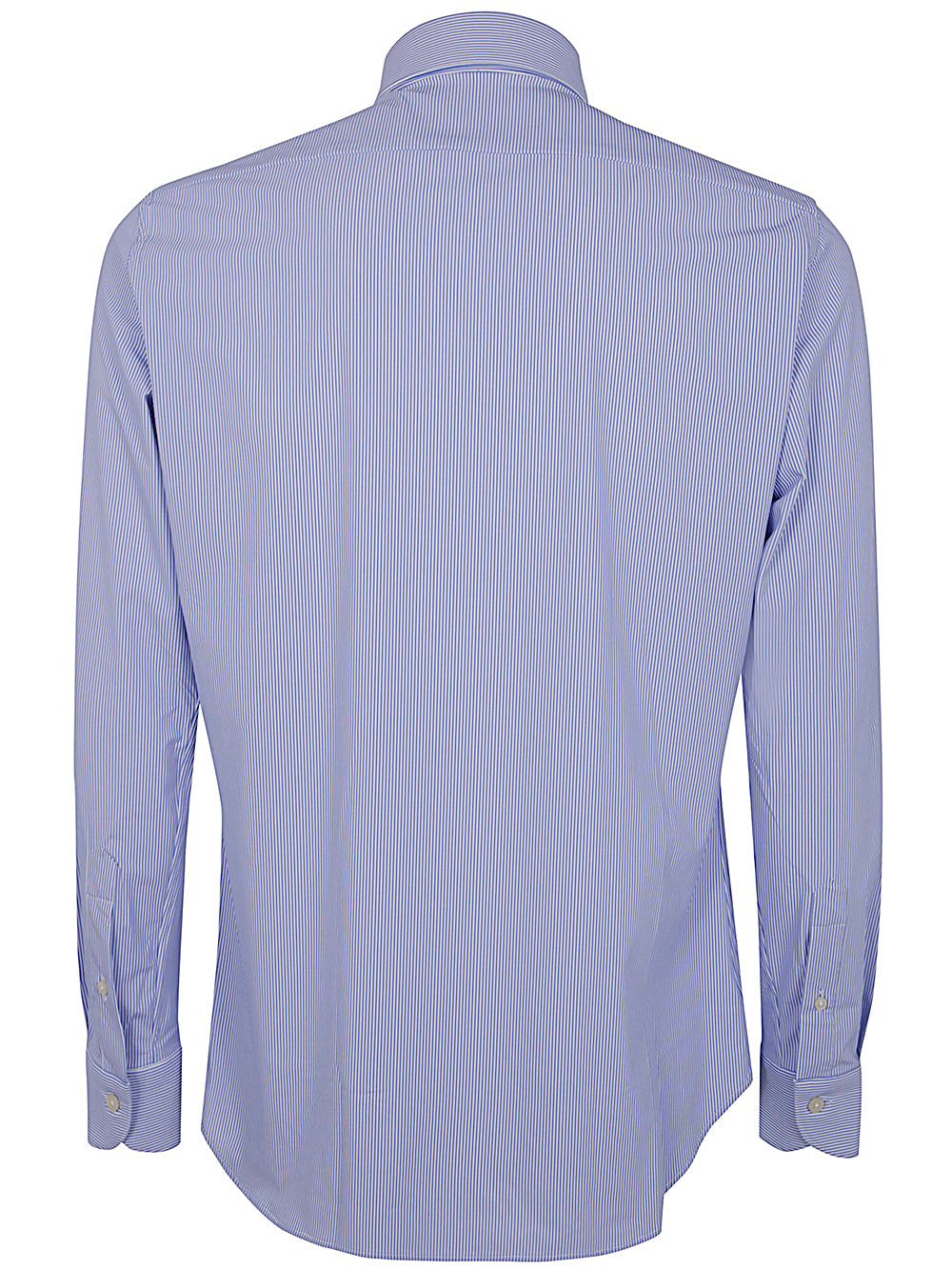 TINTORIA MATTEI Men's Matte Shirt