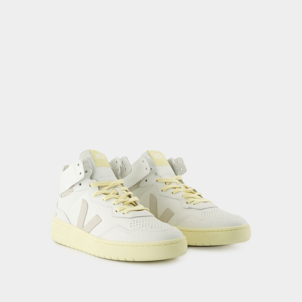 VEJA V-95 Men's Sneakers