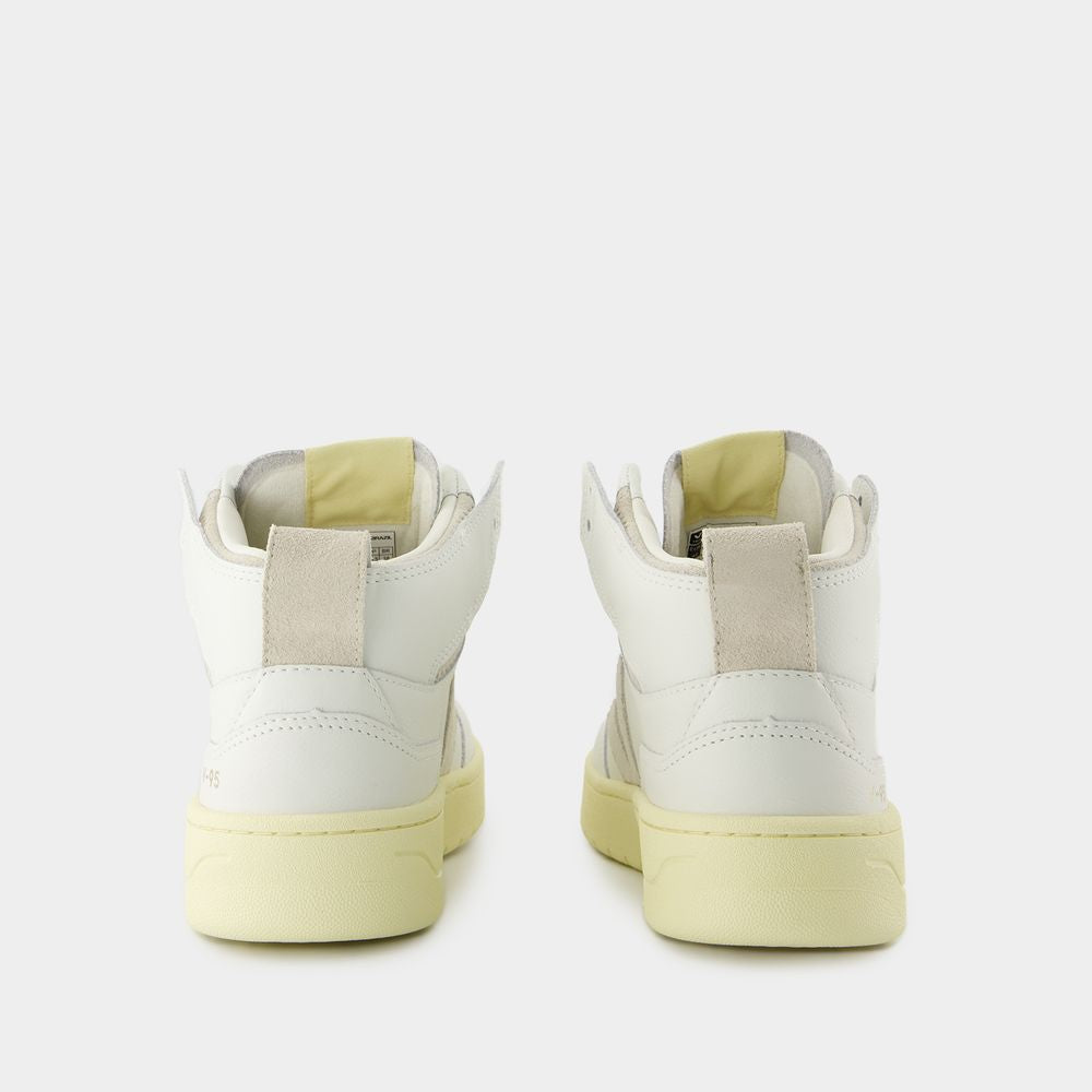 VEJA V-95 Men's Sneakers