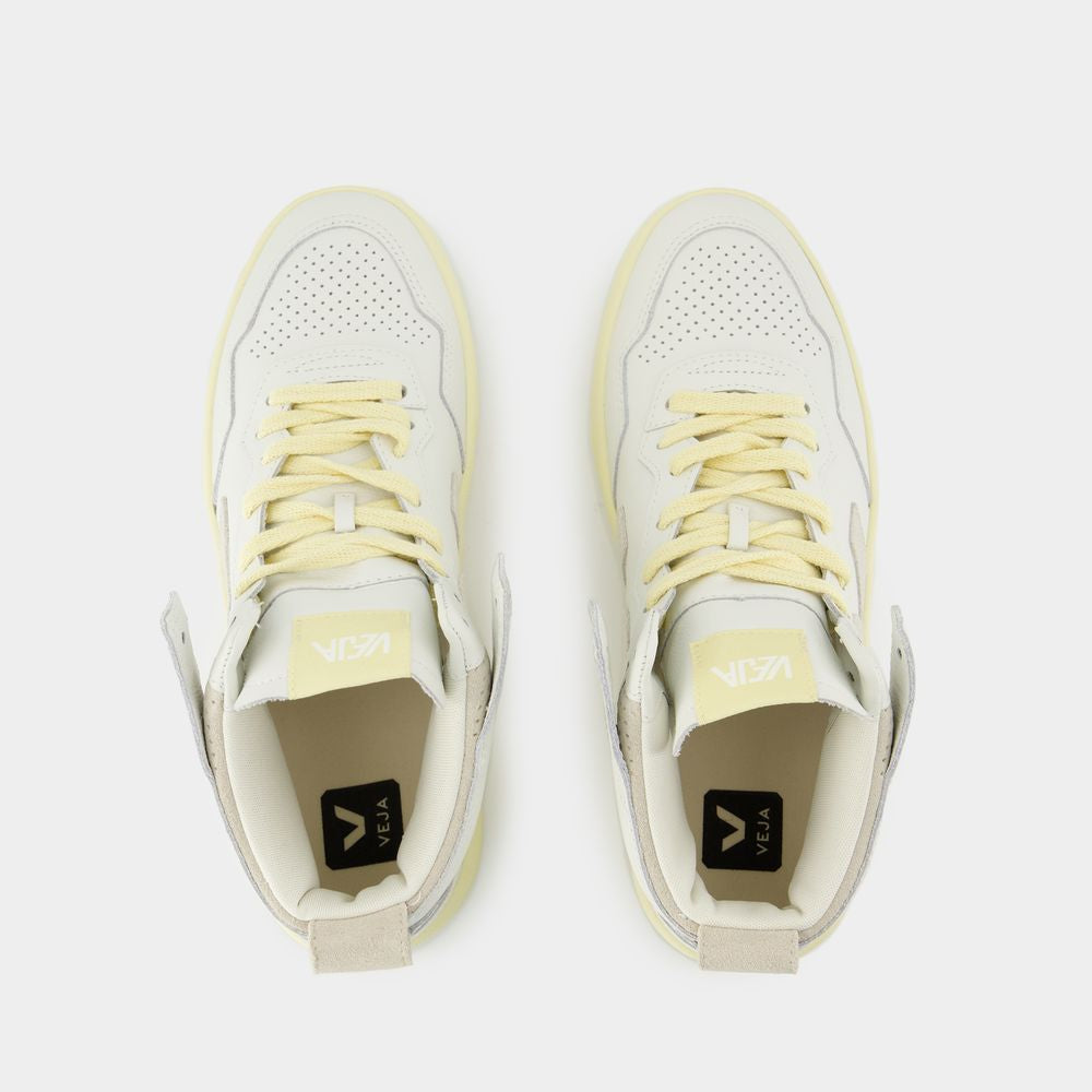 VEJA V-95 Men's Sneakers