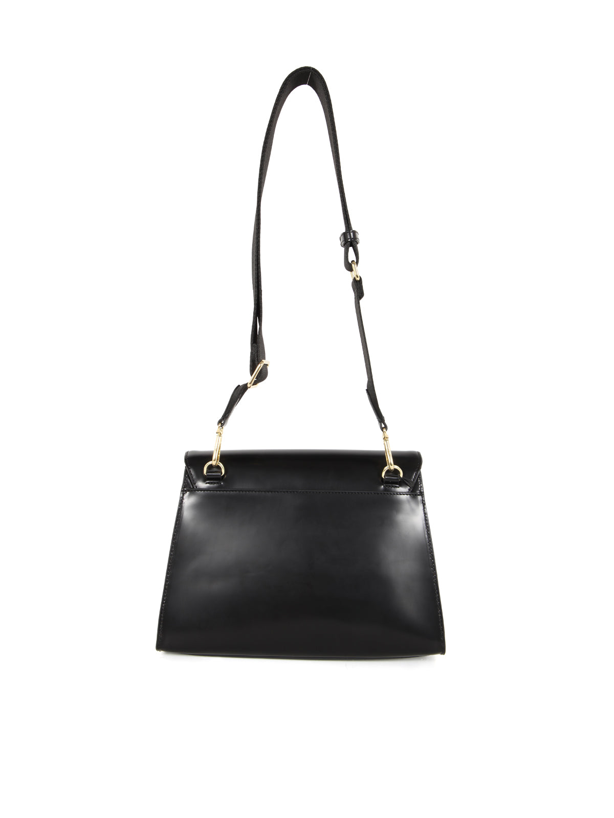 DKNY Mini Crossbody Bag for Women