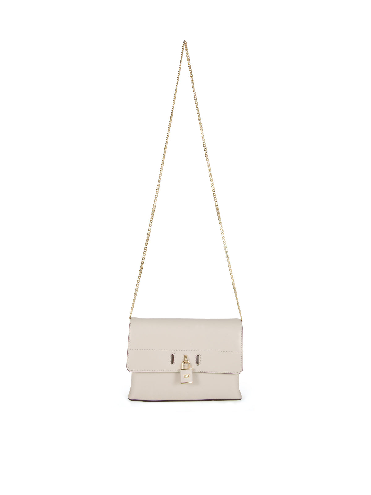 DKNY Classic Mini Clutch