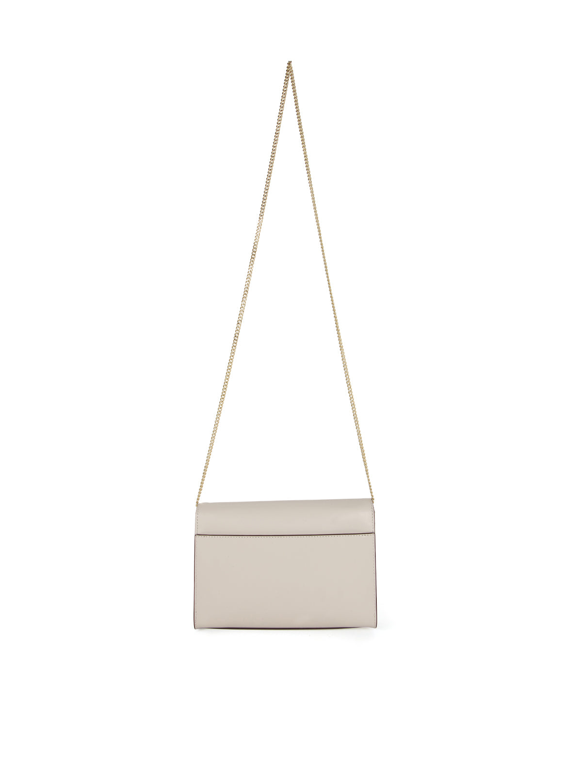 DKNY Classic Mini Clutch