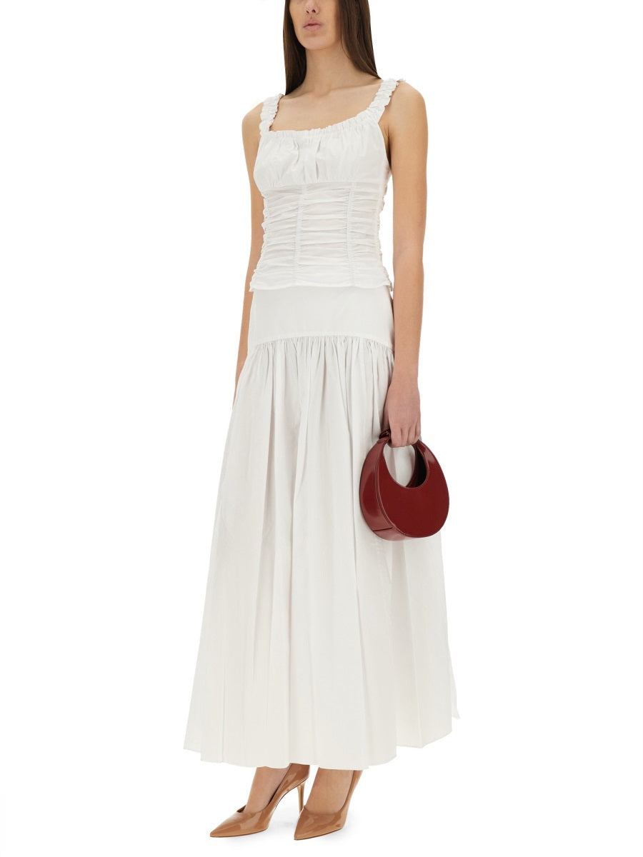 STAUD Slim Fit Women's Top - Size S