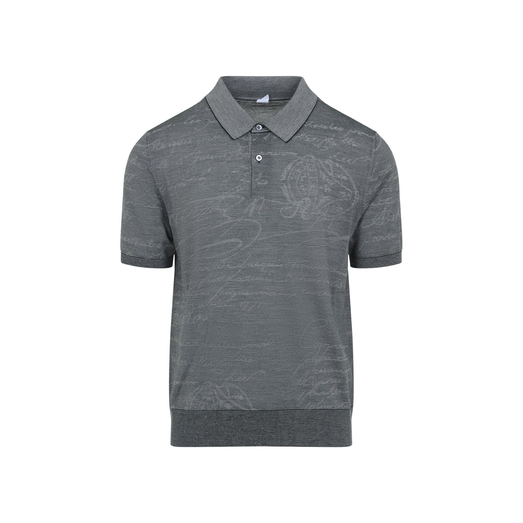 BERLUTI Wool Polo for Men