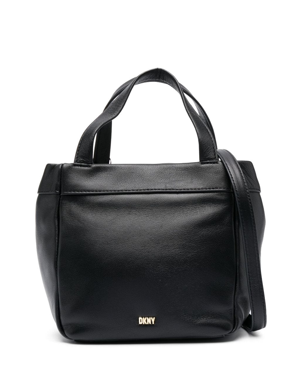 DKNY Mini Crossbody Bag for Women