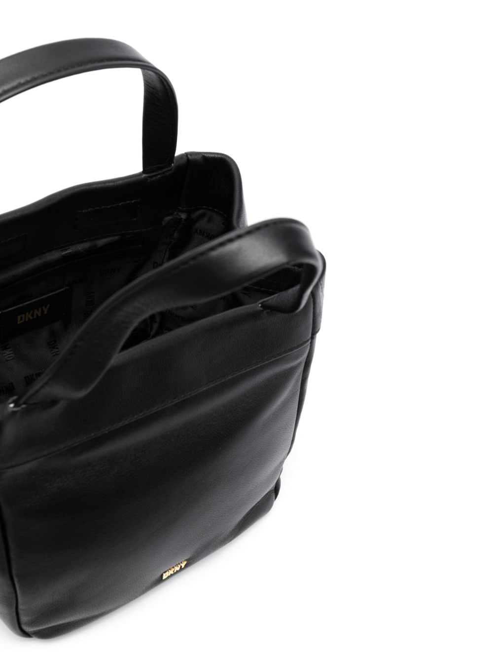 DKNY Mini Crossbody Bag for Women