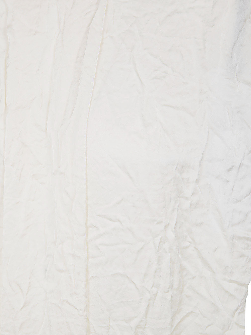 MARIA CALDERARA Versatile Back or Front Long Dress