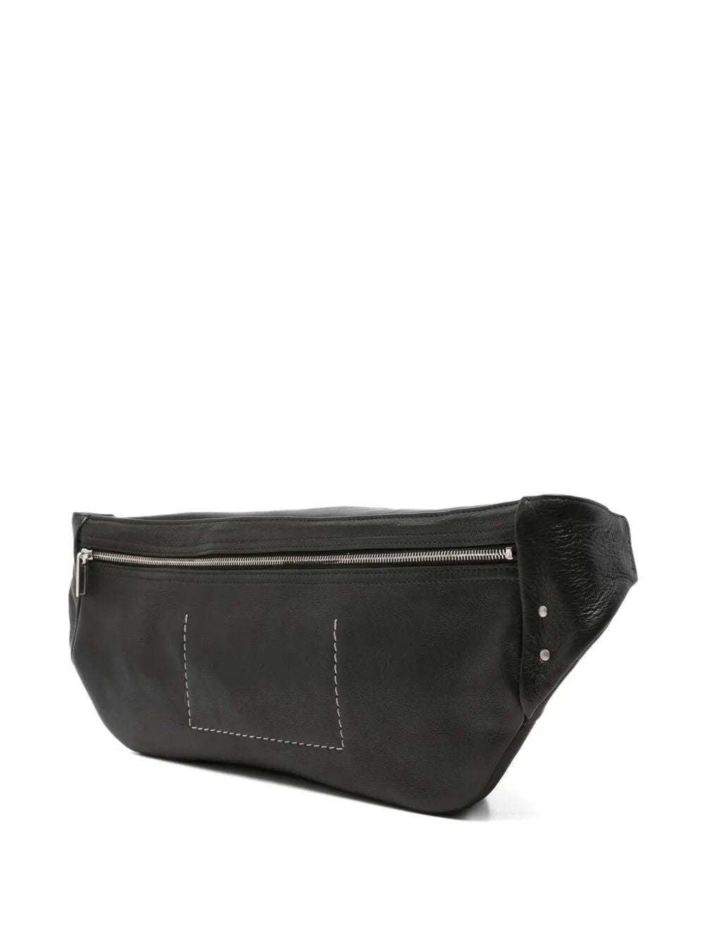 RICK OWENS Mini Bumbag for Women