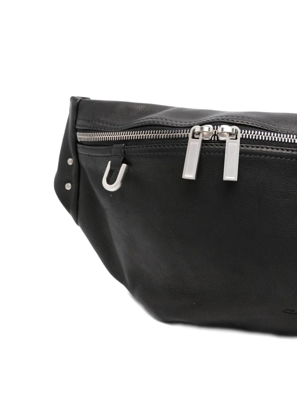 RICK OWENS Mini Bumbag for Women