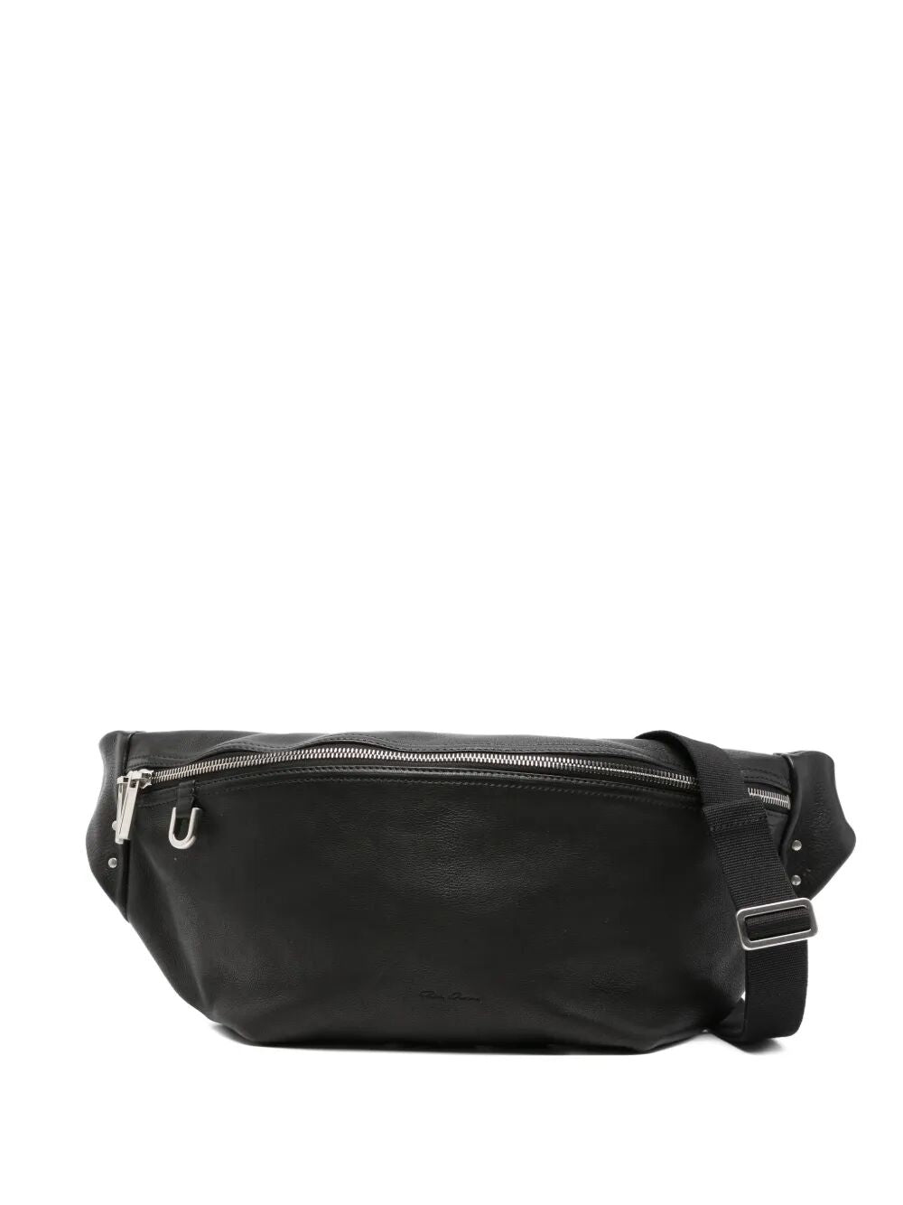 RICK OWENS Mini Bumbag for Women