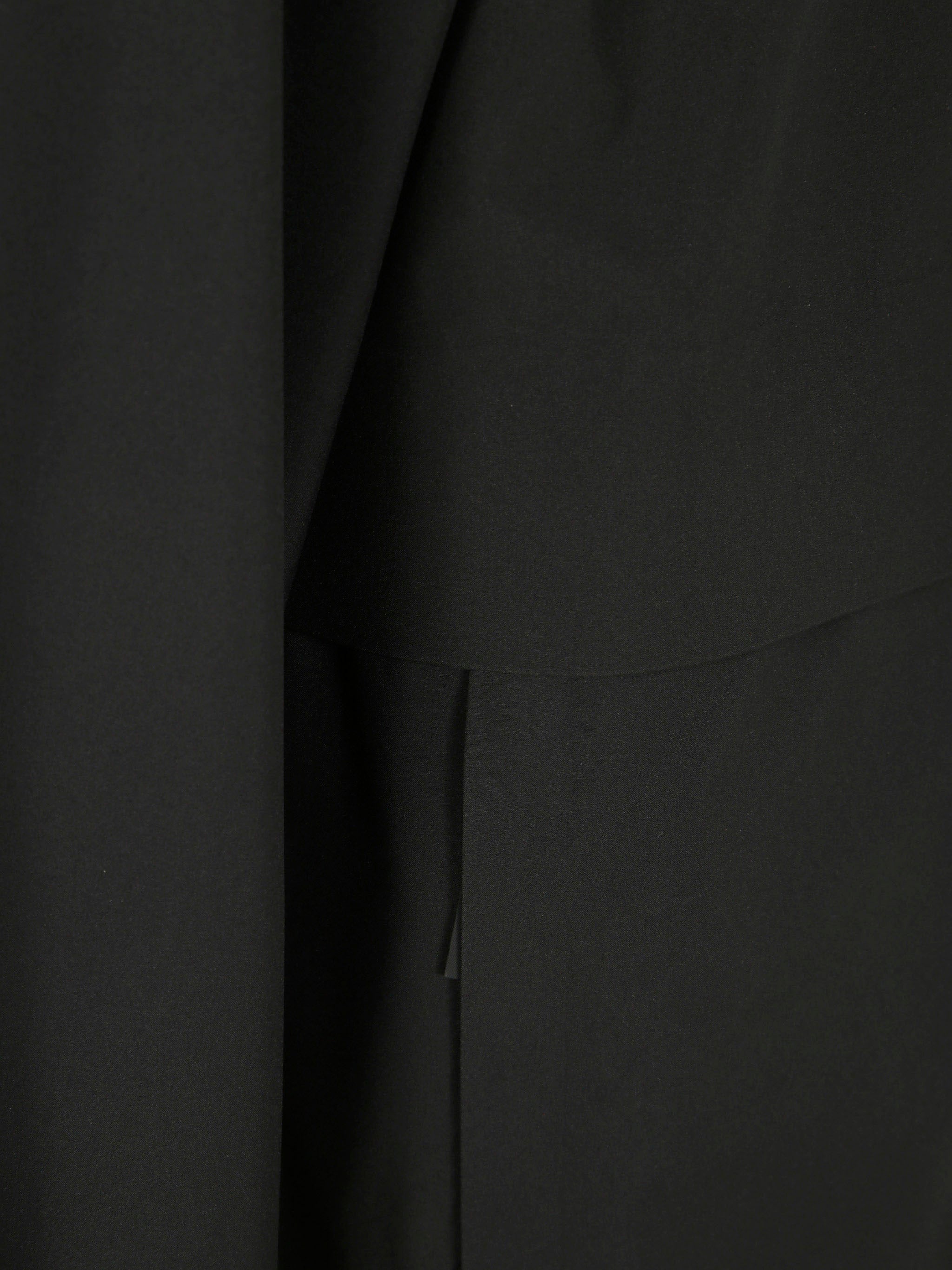 RAINS Mini Hardshell Pocket Jacket