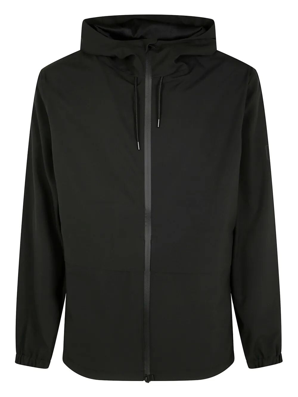 RAINS Mini Hardshell Pocket Jacket